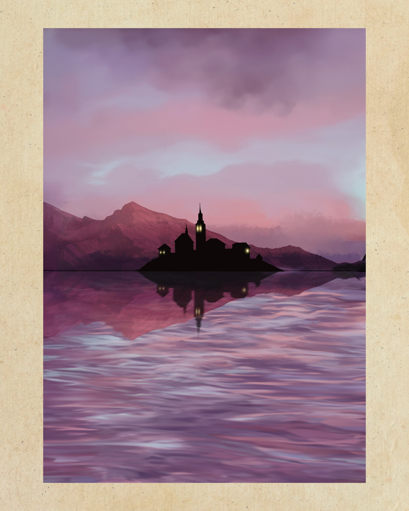 BA-LOC-001The Glasswater Keep